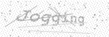Security Picture (click to change)