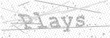 Security Picture (click to change)