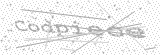 Security Picture (click to change)