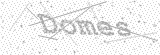 Security Picture (click to change)