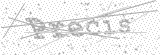 Security Picture (click to change)