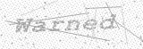 Security Picture (click to change)