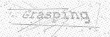 Security Picture (click to change)