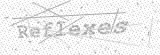 Security Picture (click to change)