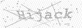 Security Picture (click to change)
