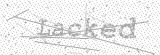 Security Picture (click to change)