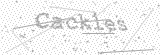 Security Picture (click to change)