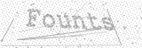 Security Picture (click to change)