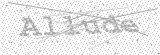 Security Picture (click to change)