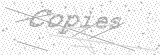 Security Picture (click to change)