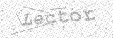 Security Picture (click to change)