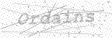 Security Picture (click to change)