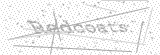Security Picture (click to change)