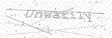 Security Picture (click to change)