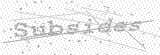 Security Picture (click to change)