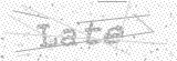 Security Picture (click to change)