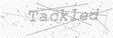 Security Picture (click to change)