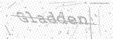 Security Picture (click to change)