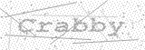 Security Picture (click to change)