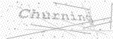 Security Picture (click to change)