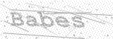 Security Picture (click to change)
