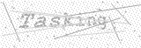 Security Picture (click to change)