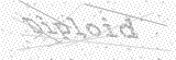 Security Picture (click to change)