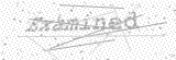 Security Picture (click to change)