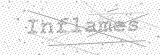 Security Picture (click to change)