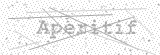 Security Picture (click to change)