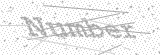 Security Picture (click to change)