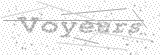 Security Picture (click to change)