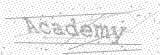 Security Picture (click to change)