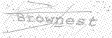 Security Picture (click to change)