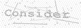 Security Picture (click to change)