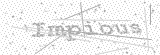 Security Picture (click to change)