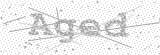 Security Picture (click to change)