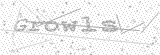 Security Picture (click to change)
