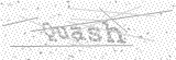 Security Picture (click to change)