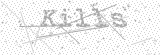 Security Picture (click to change)