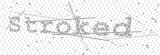 Security Picture (click to change)