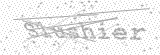 Security Picture (click to change)