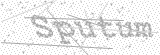 Security Picture (click to change)