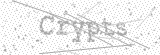 Security Picture (click to change)