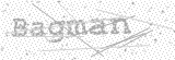 Security Picture (click to change)