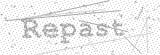 Security Picture (click to change)