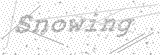 Security Picture (click to change)