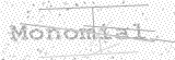 Security Picture (click to change)