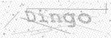Security Picture (click to change)