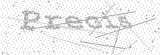 Security Picture (click to change)